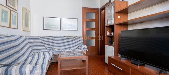 3 chambres Penthouse à L'Hospitalet de Llobregat, Spain No. 188414 5