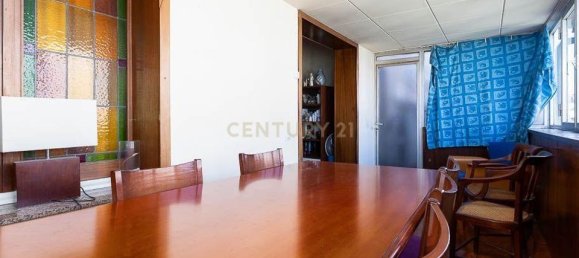 3 chambres Penthouse à L'Hospitalet de Llobregat, Spain No. 188414 8