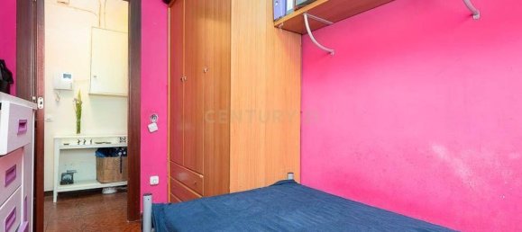 3 chambres Penthouse à L'Hospitalet de Llobregat, Spain No. 188414 18