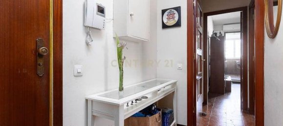 3 chambres Penthouse à L'Hospitalet de Llobregat, Spain No. 188414 3