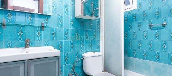 3 chambres Penthouse à L'Hospitalet de Llobregat, Spain No. 188414 16