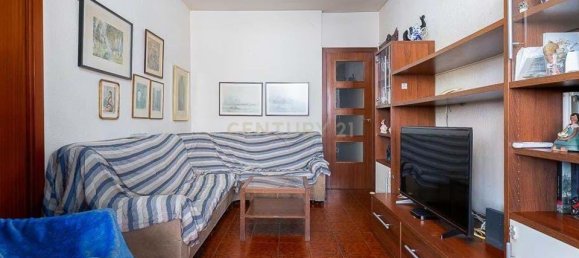 3 chambres Penthouse à L'Hospitalet de Llobregat, Spain No. 188414 4