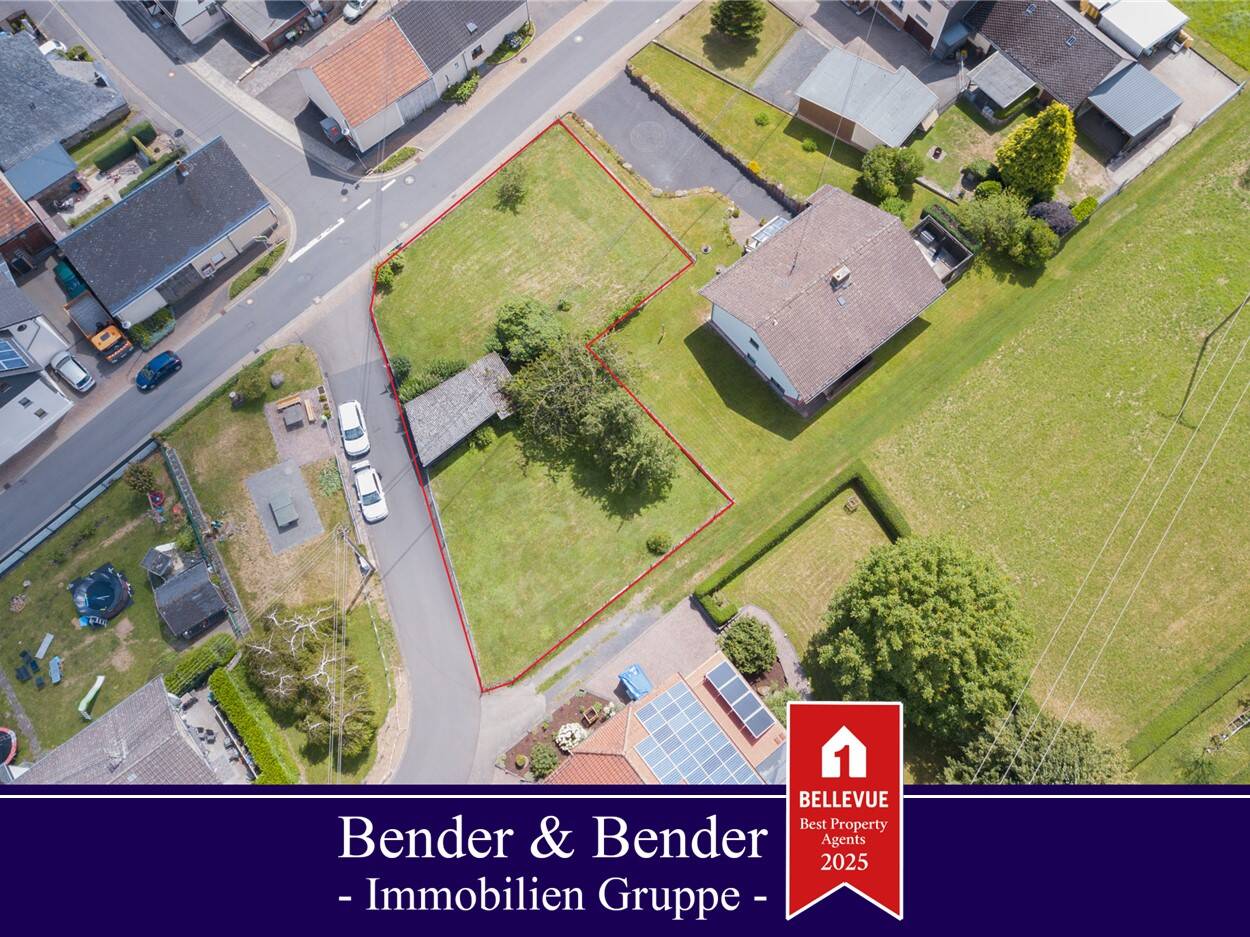 Terreno en Westerwaldkreis, Germany No. 239943