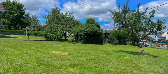 Terreno en Westerwaldkreis, Germany No. 239943 5