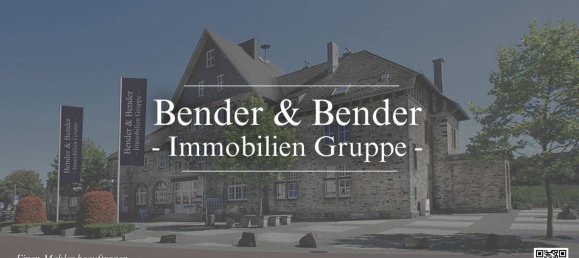 Terreno en Westerwaldkreis, Germany No. 239943 7