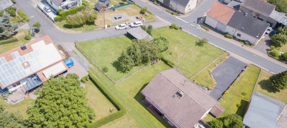 Terreno en Westerwaldkreis, Germany No. 239943 3