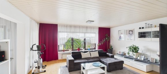 4 bedrooms Townhouse in Rhein-Hunsruck, Germany No. 337622 6