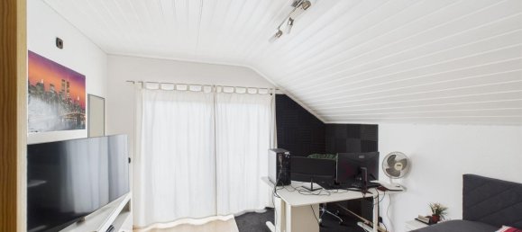 4 bedrooms Townhouse in Rhein-Hunsruck, Germany No. 337622 17