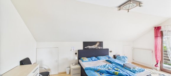 4 bedrooms Townhouse in Rhein-Hunsruck, Germany No. 337622 14