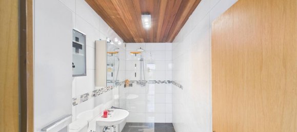 4 bedrooms Townhouse in Rhein-Hunsruck, Germany No. 337622 24