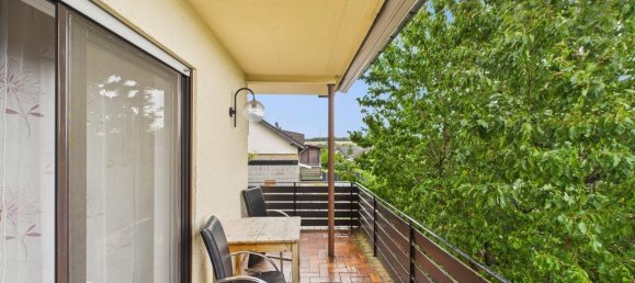 4 bedrooms Townhouse in Rhein-Hunsruck, Germany No. 337622 8