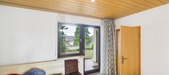 4 bedrooms Townhouse in Rhein-Hunsruck, Germany No. 337622 23