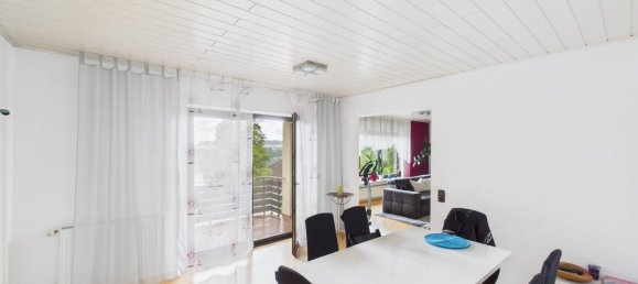 4 bedrooms Townhouse in Rhein-Hunsruck, Germany No. 337622 7