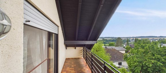 4 bedrooms Townhouse in Rhein-Hunsruck, Germany No. 337622 13