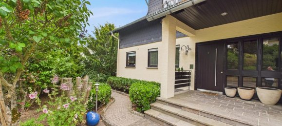 4 bedrooms Townhouse in Rhein-Hunsruck, Germany No. 337622 3