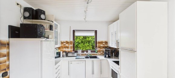 4 bedrooms Townhouse in Rhein-Hunsruck, Germany No. 337622 9