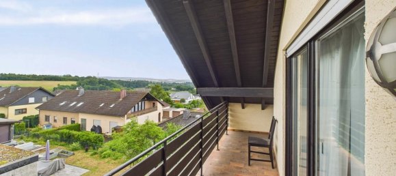 4 bedrooms Townhouse in Rhein-Hunsruck, Germany No. 337622 15