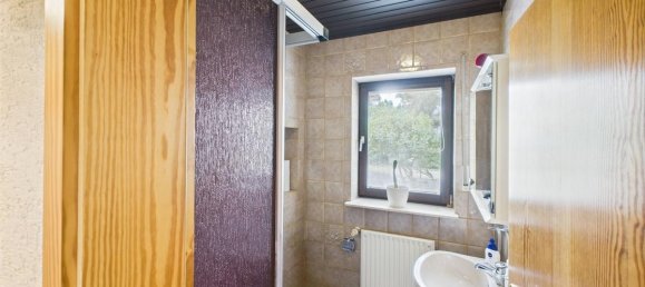 4 bedrooms Townhouse in Rhein-Hunsruck, Germany No. 337622 10