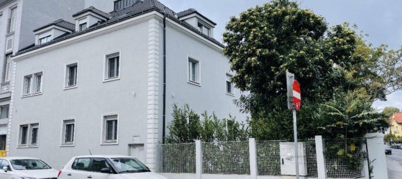 9 rooms Villa in Hietzing, Austria No. 214366 18