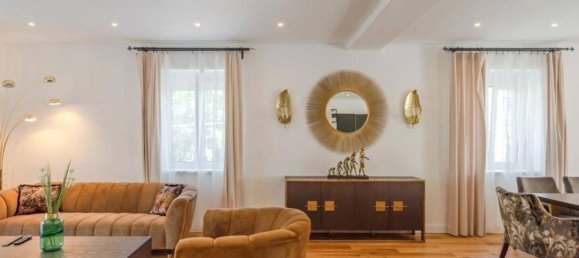 9 rooms Villa in Hietzing, Austria No. 214366 4