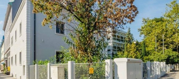 9 rooms Villa in Hietzing, Austria No. 214366 20