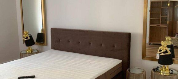 9 rooms Villa in Hietzing, Austria No. 214366 17