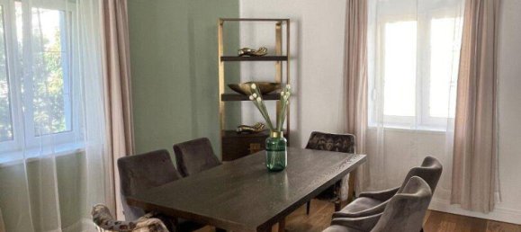 9 rooms Villa in Hietzing, Austria No. 214366 7