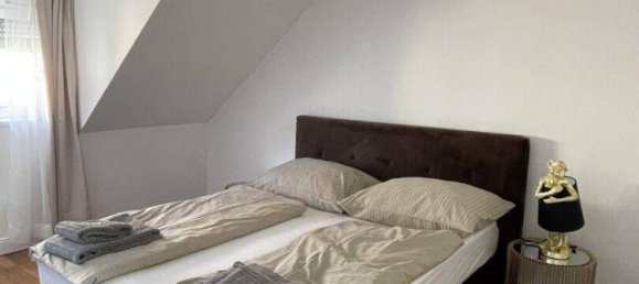 9 rooms Villa in Hietzing, Austria No. 214366 14