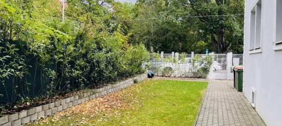 9 rooms Villa in Hietzing, Austria No. 214366 3