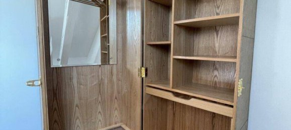 9 rooms Villa in Hietzing, Austria No. 214366 15