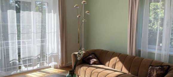 9 rooms Villa in Hietzing, Austria No. 214366 6