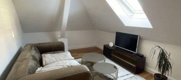 9 rooms Villa in Hietzing, Austria No. 214366 10