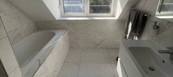 9 rooms Villa in Hietzing, Austria No. 214366 13