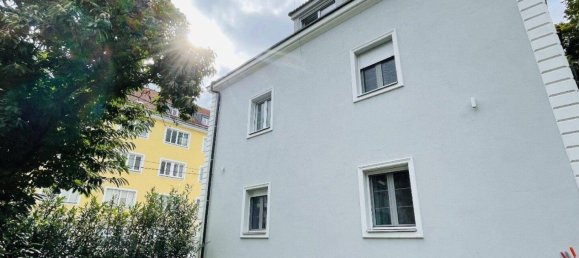 9 rooms Villa in Hietzing, Austria No. 214366 19