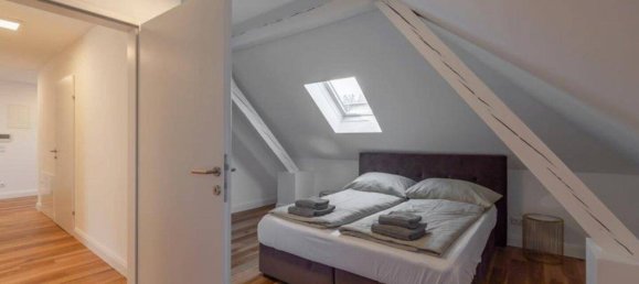 9 rooms Villa in Hietzing, Austria No. 214366 11