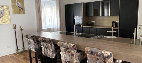 9 rooms Villa in Hietzing, Austria No. 214366 5