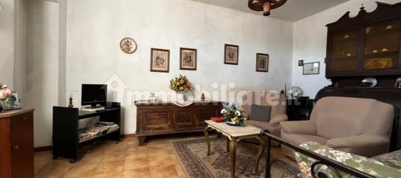 5 bedrooms House in Pietra Marazzi, Italy No. 87550 9