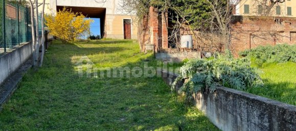 5 bedrooms House in Pietra Marazzi, Italy No. 87550 7