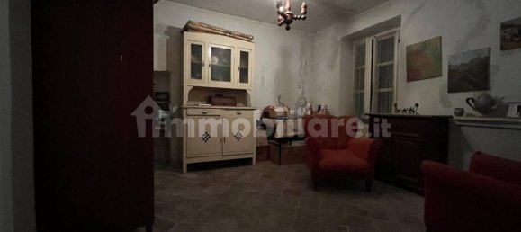 5 bedrooms House in Pietra Marazzi, Italy No. 87550 14