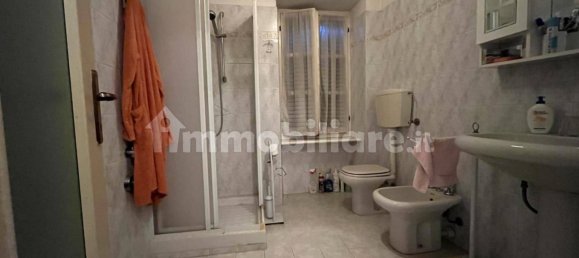 5 bedrooms House in Pietra Marazzi, Italy No. 87550 16