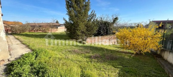 5 bedrooms House in Pietra Marazzi, Italy No. 87550 3