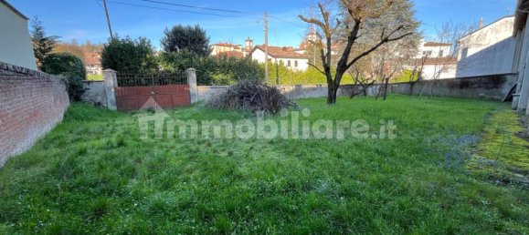 5 bedrooms House in Pietra Marazzi, Italy No. 87550 6