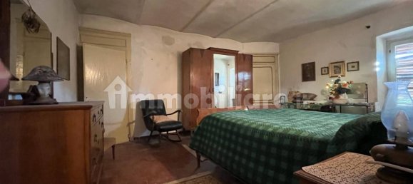 5 bedrooms House in Pietra Marazzi, Italy No. 87550 8