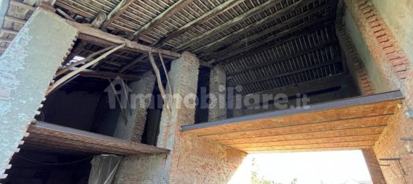 5 bedrooms House in Pietra Marazzi, Italy No. 87550 15