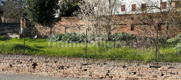 5 bedrooms House in Pietra Marazzi, Italy No. 87550 5