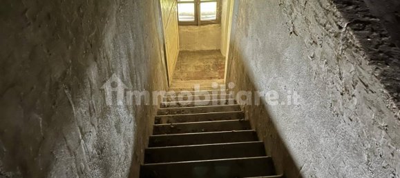 5 bedrooms House in Pietra Marazzi, Italy No. 87550 13