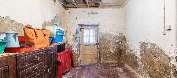 2 bedrooms House in Maiorga, Portugal No. 36052 10