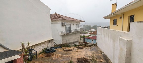 2 bedrooms House in Maiorga, Portugal No. 36052 18