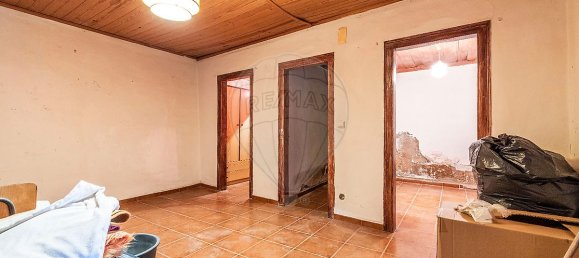 2 bedrooms House in Maiorga, Portugal No. 36052 6