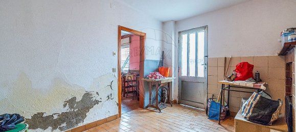 2 bedrooms House in Maiorga, Portugal No. 36052 3